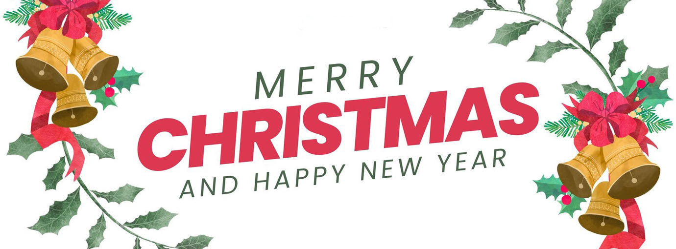 Torq Verkäufe 1 Torq Verkäufe -Torq Verkäufe 36